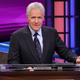 Illustration for article titled Max Silvestri picks his top 5 favorite hosts, from Alex Trebek to Jenny Slate